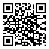 http://www.07rj.cn/post/63654.html