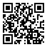 http://www.07rj.cn/post/63655.html