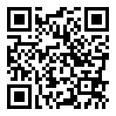 http://www.07rj.cn/post/63656.html