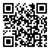 http://www.07rj.cn/post/63657.html