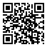 http://www.07rj.cn/post/63658.html