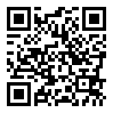 http://www.07rj.cn/post/63659.html