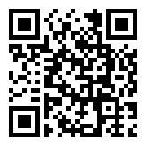 http://www.07rj.cn/post/63664.html