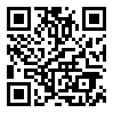http://www.07rj.cn/post/63666.html