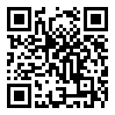 http://www.07rj.cn/post/63667.html