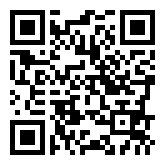http://www.07rj.cn/post/63668.html