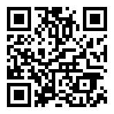 http://www.07rj.cn/post/63670.html