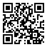 http://www.07rj.cn/post/63671.html