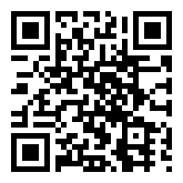 http://www.07rj.cn/post/63672.html
