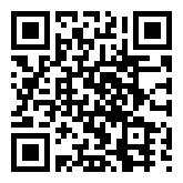 http://www.07rj.cn/post/63674.html