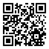 http://www.07rj.cn/post/63675.html