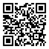 http://www.07rj.cn/post/63677.html