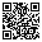 http://www.07rj.cn/post/63678.html
