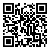 http://www.07rj.cn/post/63680.html
