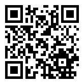 http://www.07rj.cn/post/63683.html