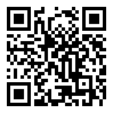http://www.07rj.cn/post/63684.html