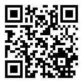 http://www.07rj.cn/post/63685.html