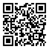 http://www.07rj.cn/post/63686.html