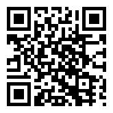 http://www.07rj.cn/post/63687.html
