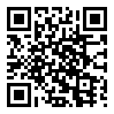http://www.07rj.cn/post/63689.html