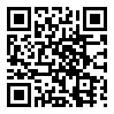 http://www.07rj.cn/post/63690.html