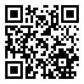 http://www.07rj.cn/post/63691.html