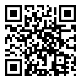 http://www.07rj.cn/post/63693.html
