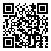 http://www.07rj.cn/post/63694.html