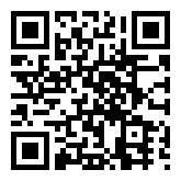 http://www.07rj.cn/post/63695.html