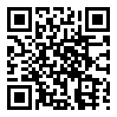 http://www.07rj.cn/post/63696.html