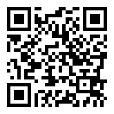 http://www.07rj.cn/post/63697.html