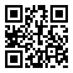 http://www.07rj.cn/post/637.html