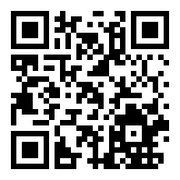 http://www.07rj.cn/post/63700.html