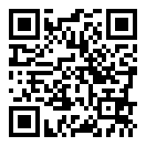 http://www.07rj.cn/post/63701.html