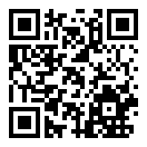 http://www.07rj.cn/post/63702.html