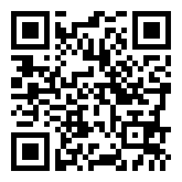 http://www.07rj.cn/post/63703.html