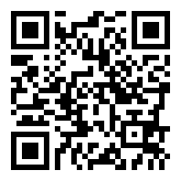 http://www.07rj.cn/post/63704.html