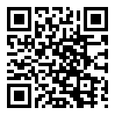 http://www.07rj.cn/post/63705.html