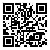 http://www.07rj.cn/post/63706.html