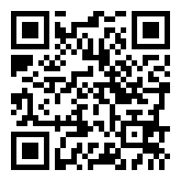 http://www.07rj.cn/post/63709.html
