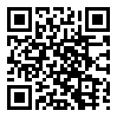 http://www.07rj.cn/post/63710.html