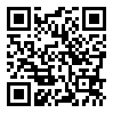 http://www.07rj.cn/post/63712.html