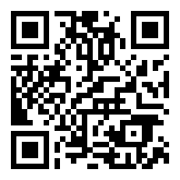 http://www.07rj.cn/post/63713.html