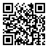 http://www.07rj.cn/post/63714.html