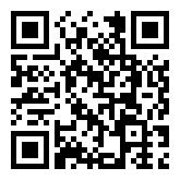 http://www.07rj.cn/post/63715.html
