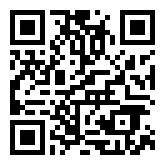 http://www.07rj.cn/post/63717.html