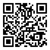 http://www.07rj.cn/post/63718.html
