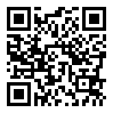 http://www.07rj.cn/post/6372.html
