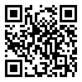 http://www.07rj.cn/post/63720.html