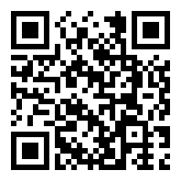 http://www.07rj.cn/post/63722.html